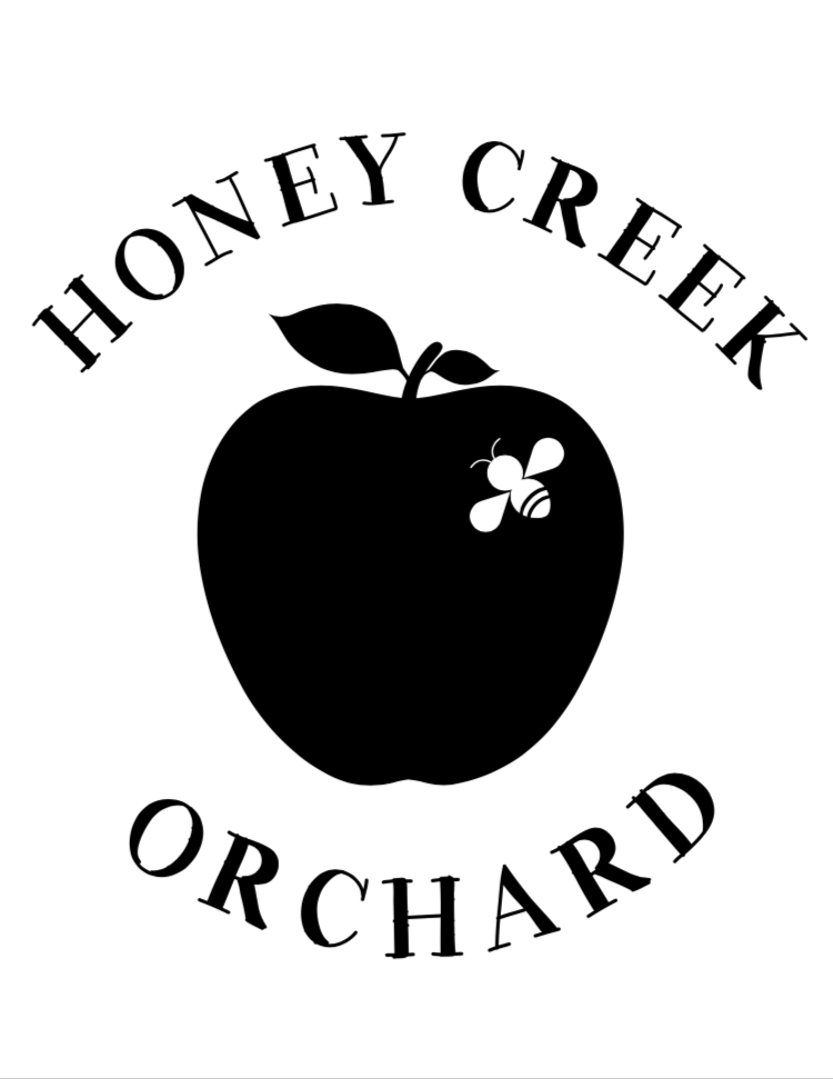 Honey Creek Orchard